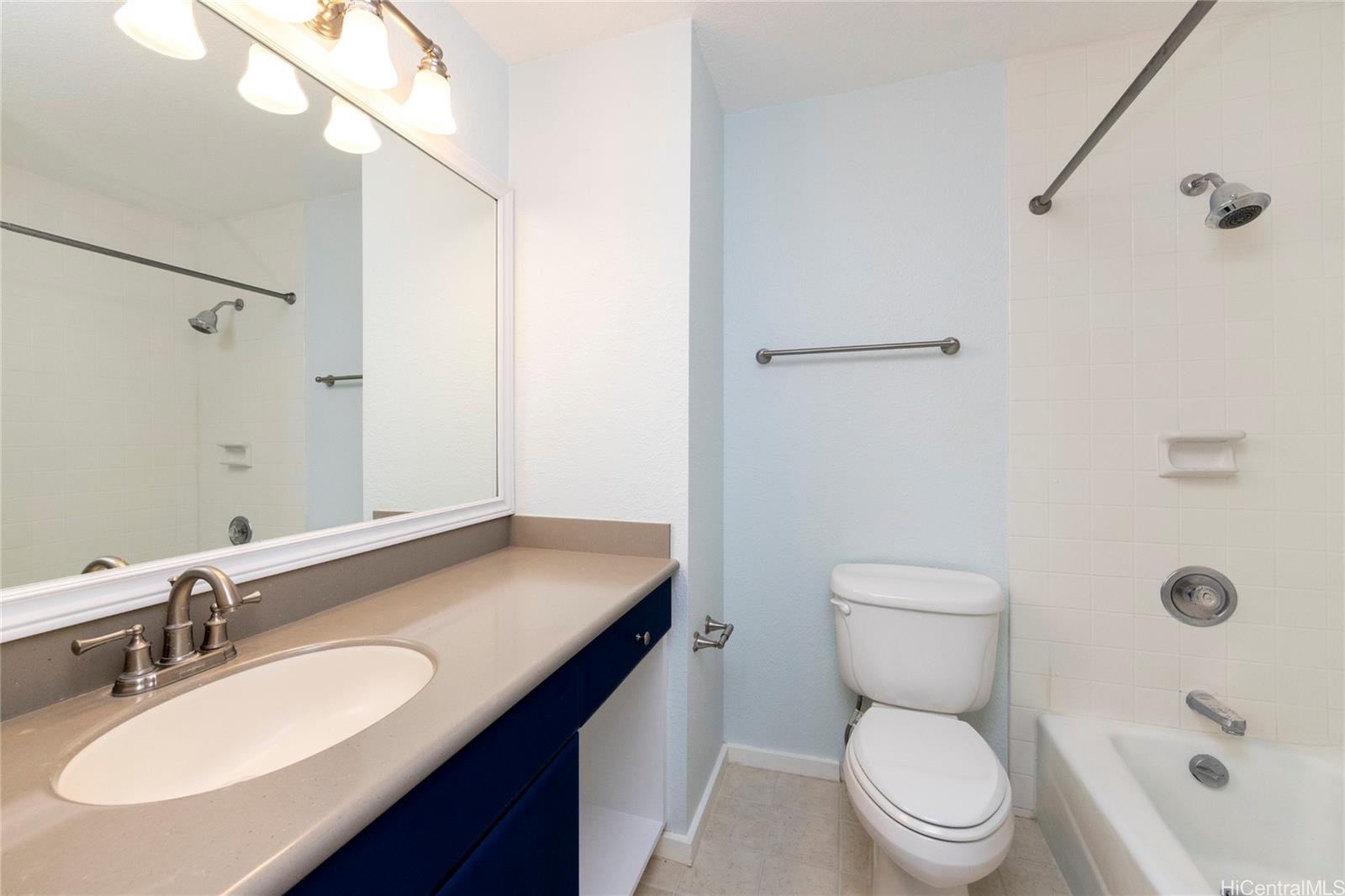 1015 Aoloa Pl Kailua - Rental - photo 17 of 22