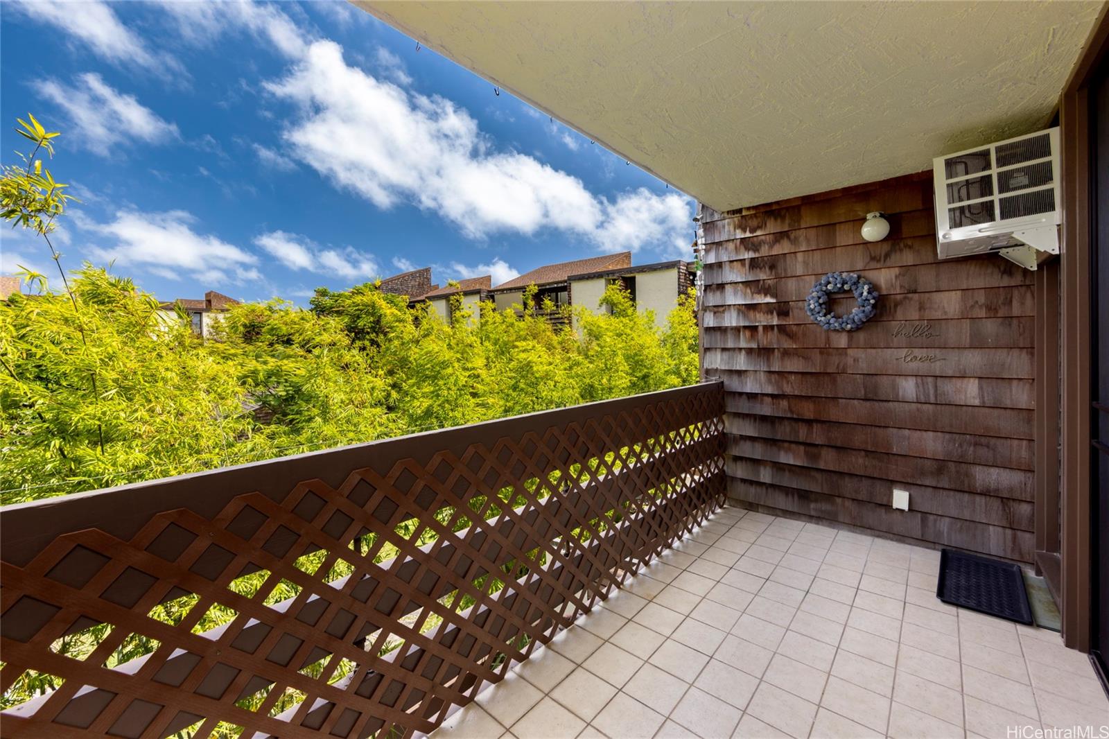 1015 Aoloa Pl Kailua - Rental - photo 18 of 22