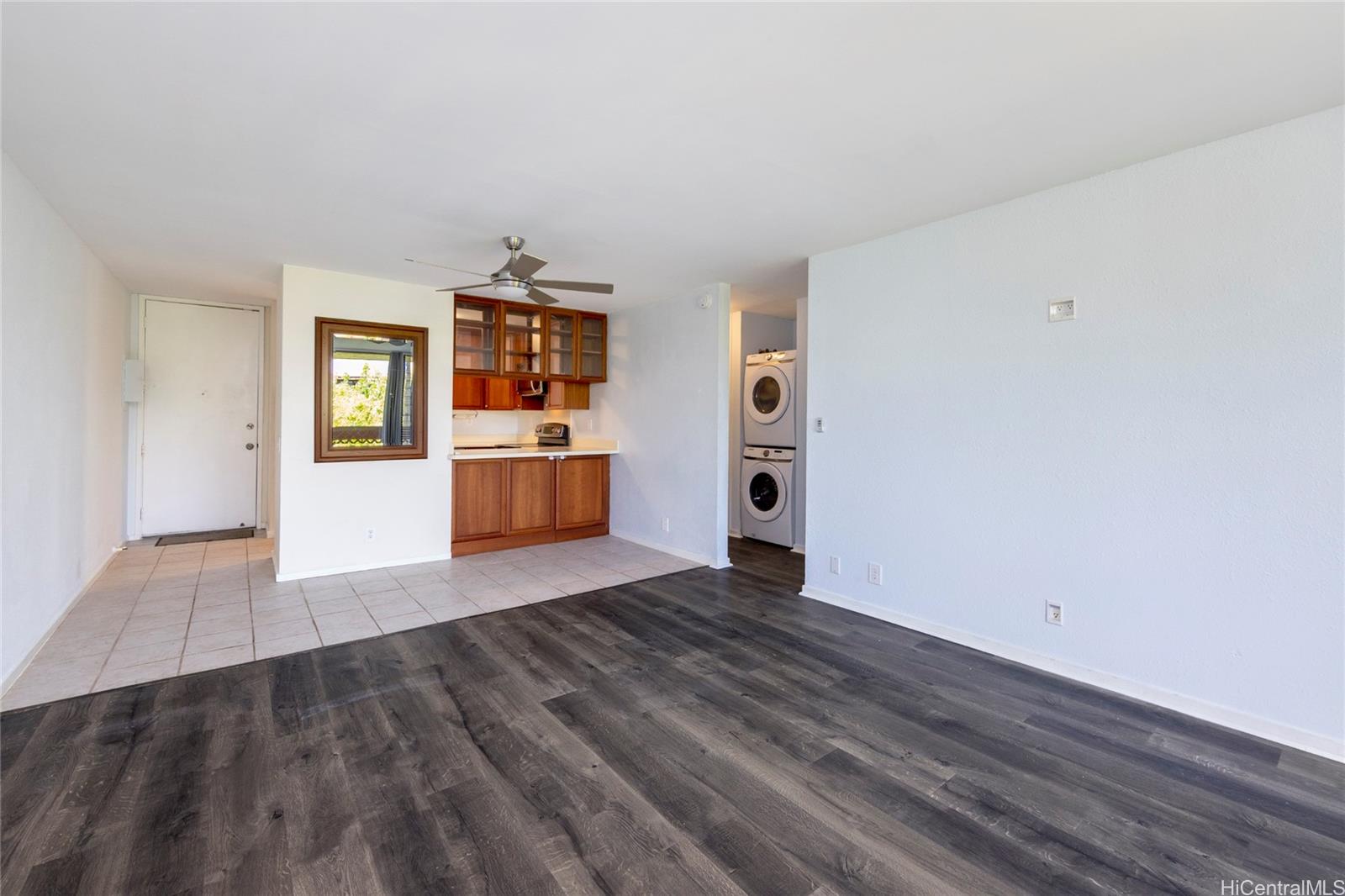 1015 Aoloa Pl Kailua - Rental - photo 3 of 22