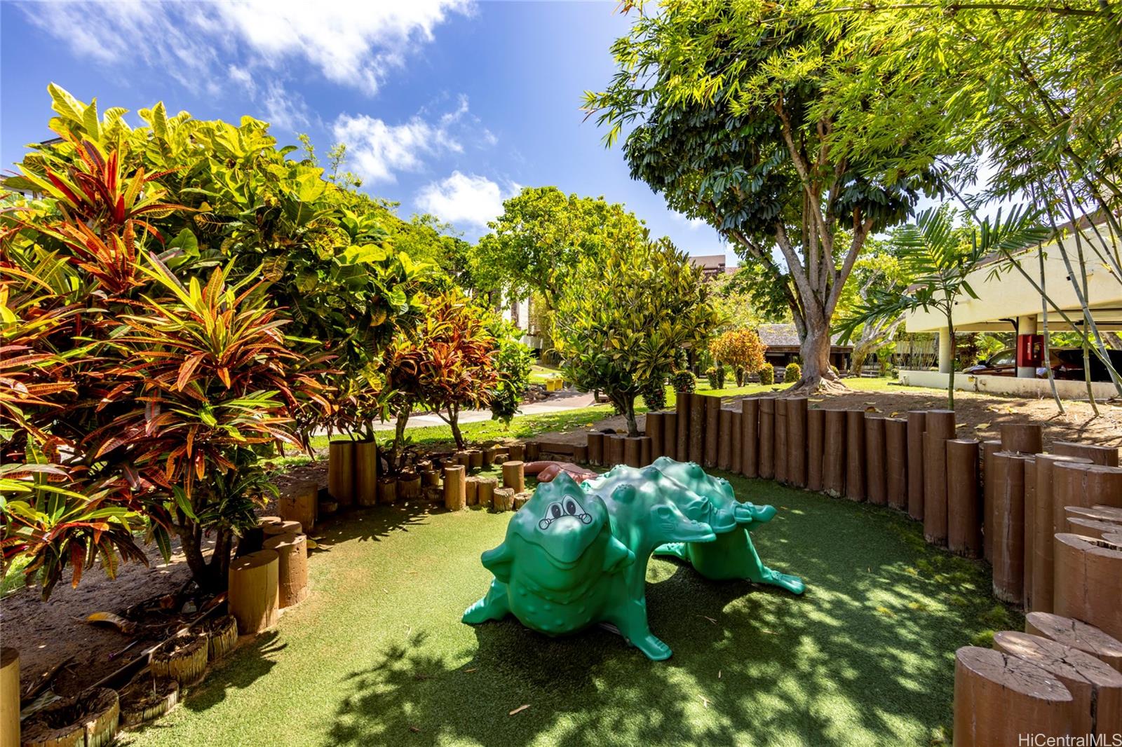 1015 Aoloa Pl Kailua - Rental - photo 21 of 22