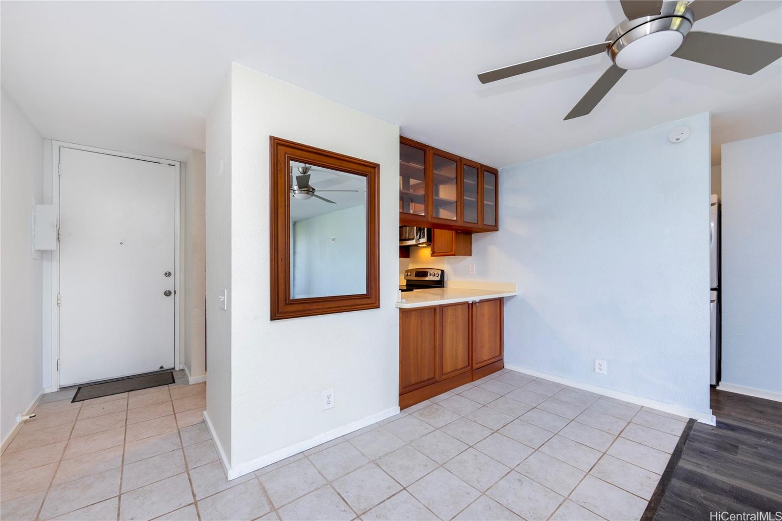 1015 Aoloa Pl Kailua - Rental - photo 4 of 22