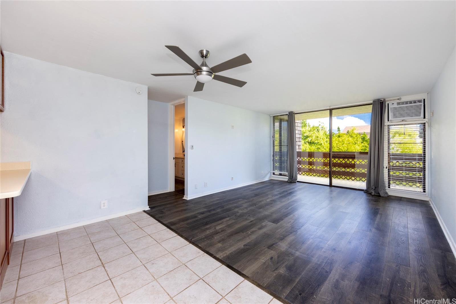 1015 Aoloa Pl Kailua - Rental - photo 5 of 22