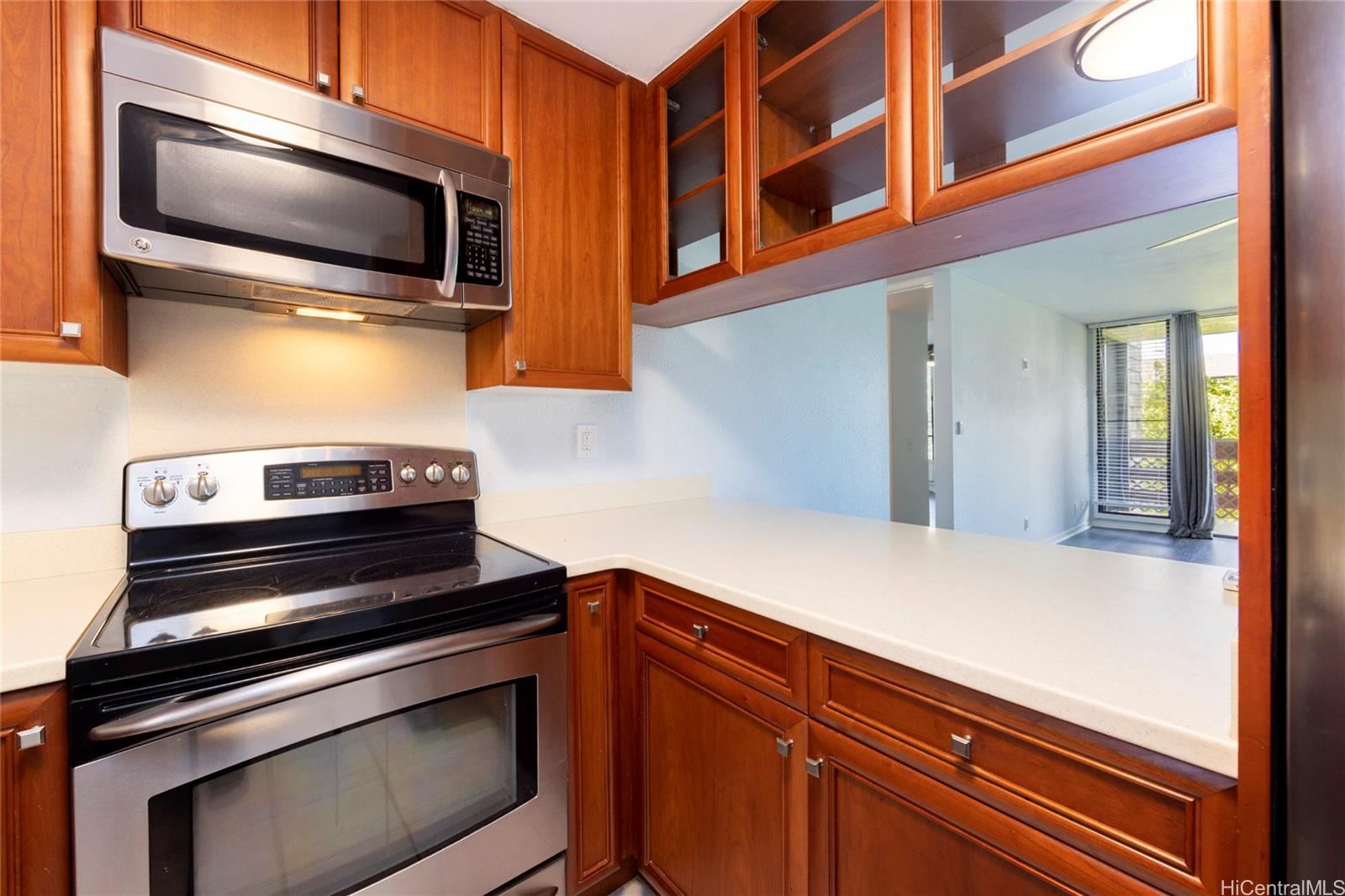 1015 Aoloa Pl Kailua - Rental - photo 8 of 22