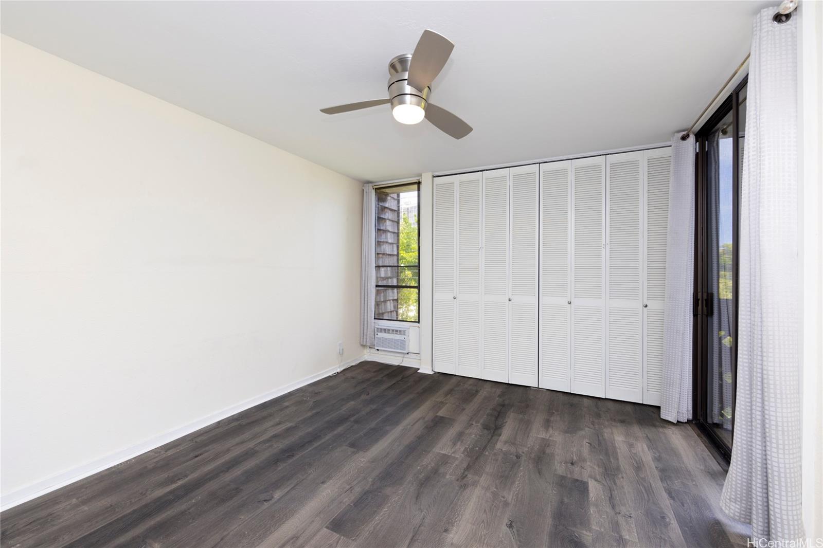 1015 Aoloa Pl Kailua - Rental - photo 9 of 22