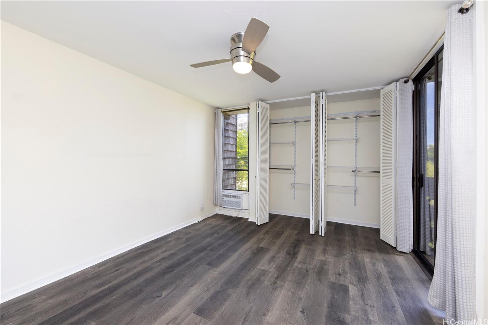 1015 Aoloa Pl Kailua - Rental - photo 10 of 22