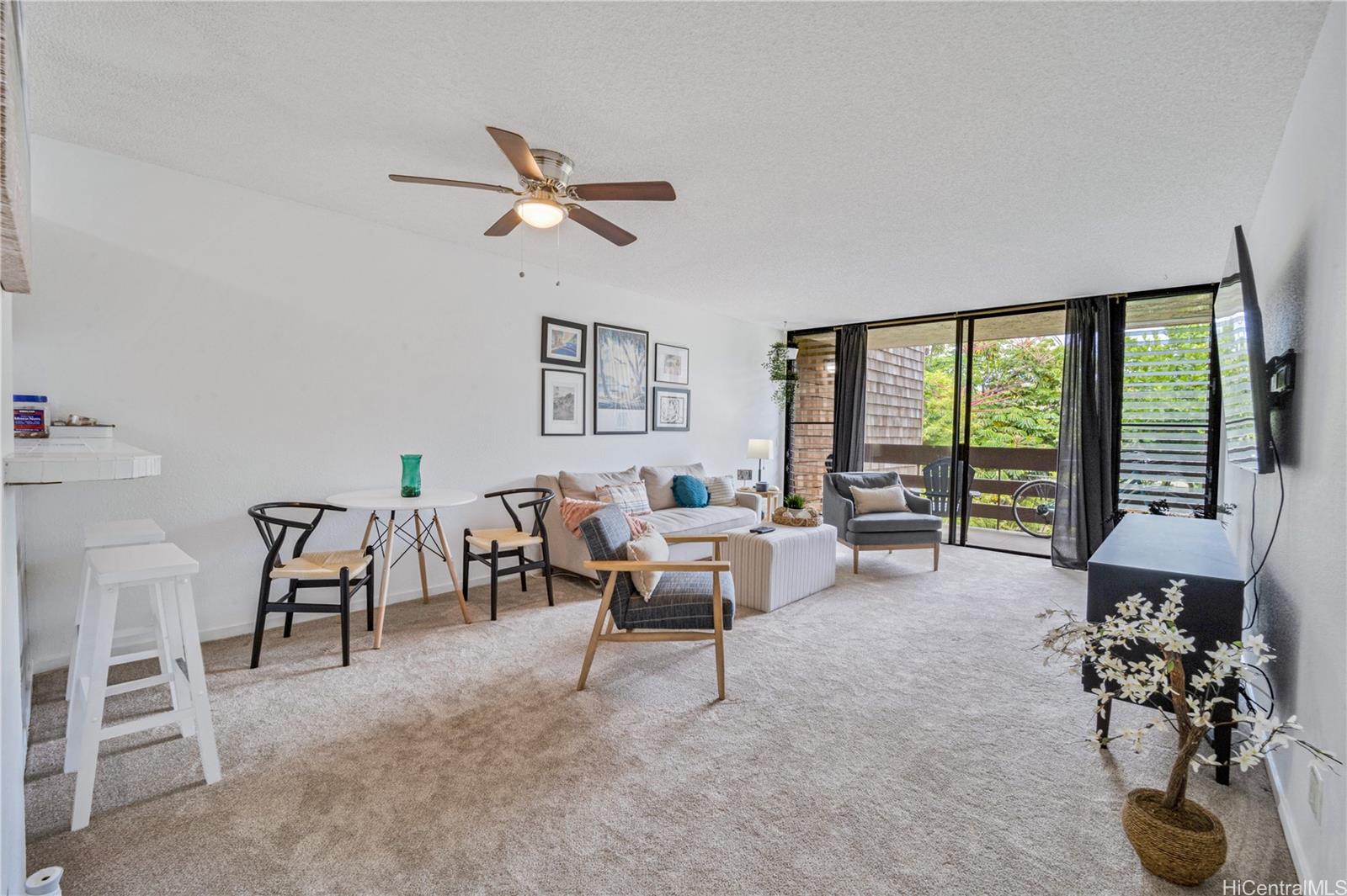 Poinciana Manor 352, 1015 Aoloa Place, Kailua Kailua Town