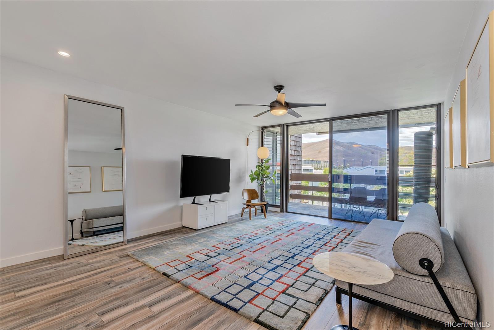 1015 Aoloa Place 358, 1015 Aoloa Place, Kailua Kailua Town