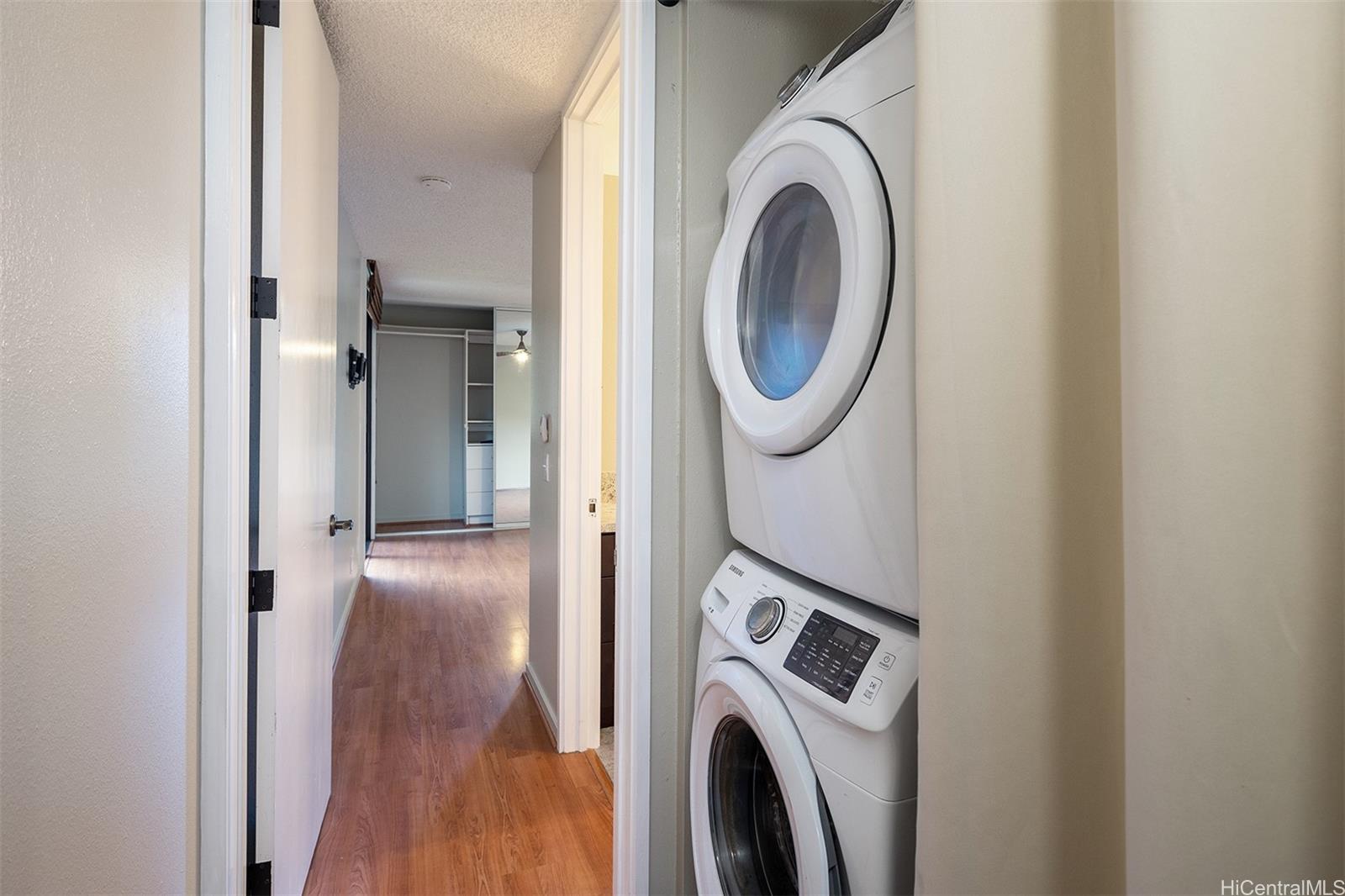 1015 Aoloa Pl Kailua - Rental - photo 12 of 19