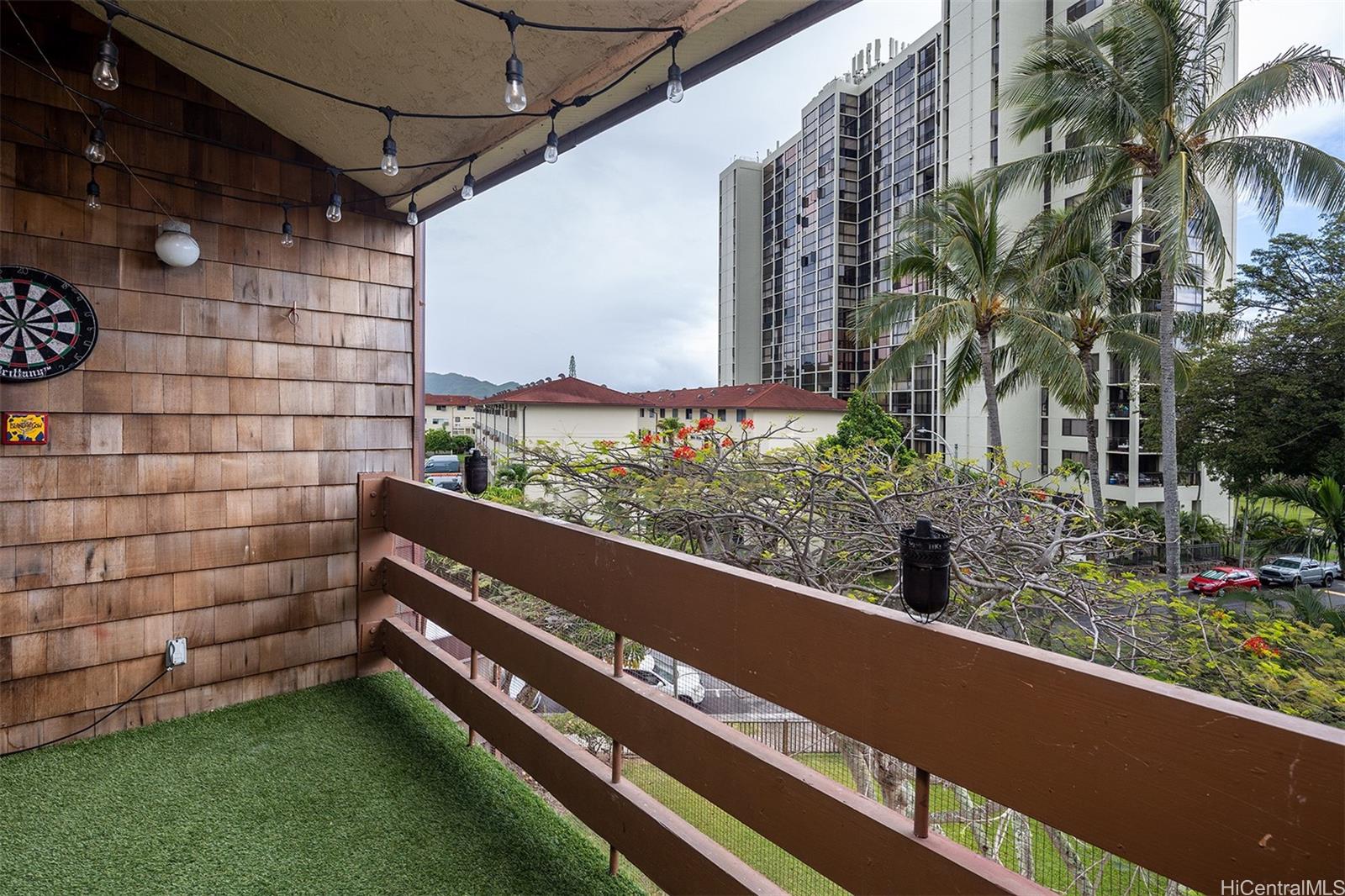 1015 Aoloa Pl Kailua - Rental - photo 13 of 19