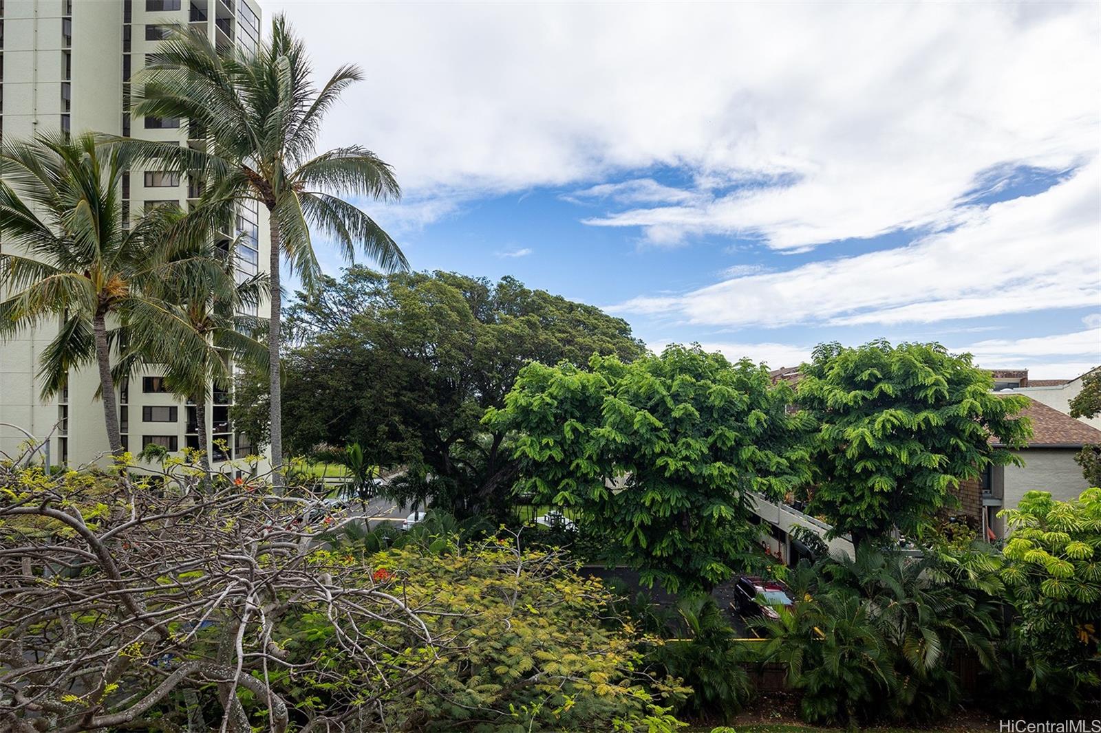 1015 Aoloa Pl Kailua - Rental - photo 19 of 19