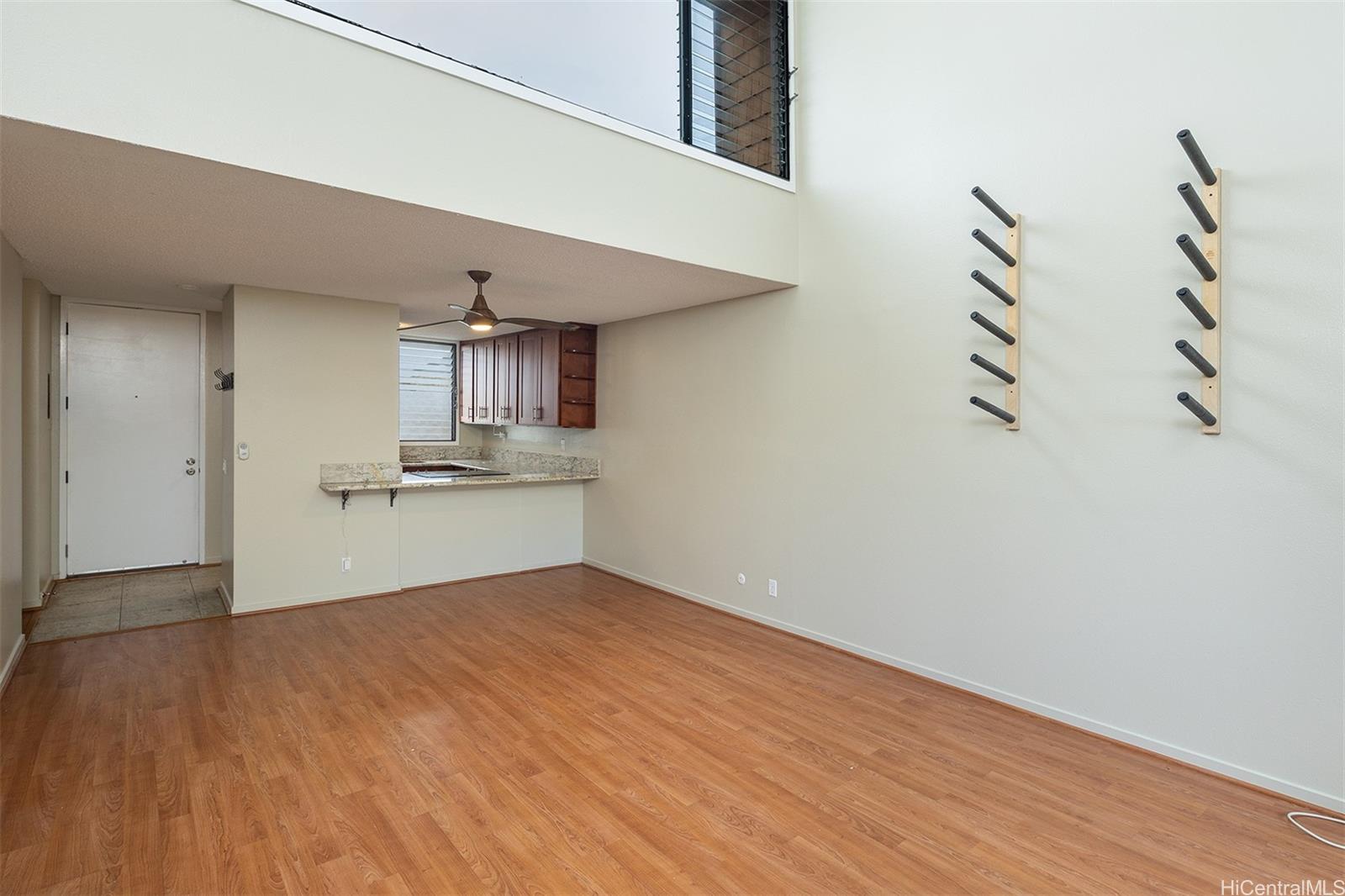 1015 Aoloa Pl Kailua - Rental - photo 3 of 19