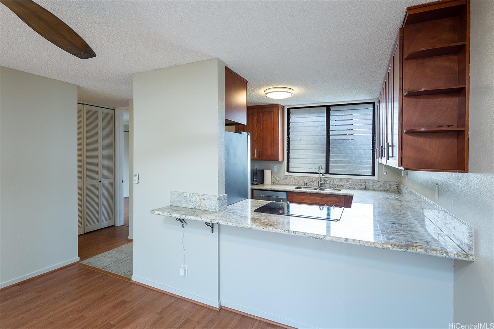 1015 Aoloa Pl Kailua - Rental - photo 4 of 19