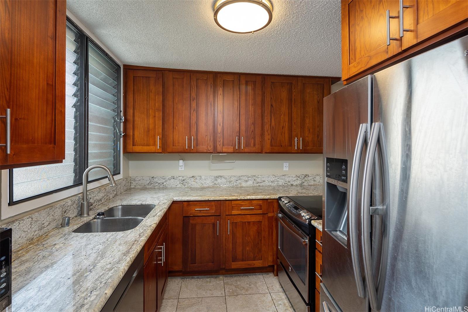 1015 Aoloa Pl Kailua - Rental - photo 5 of 19