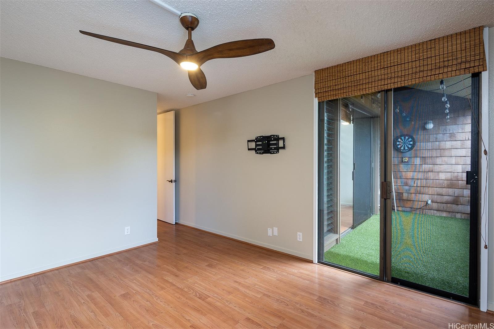 1015 Aoloa Pl Kailua - Rental - photo 6 of 19