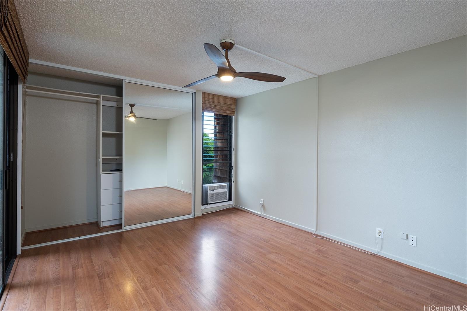 1015 Aoloa Pl Kailua - Rental - photo 7 of 19