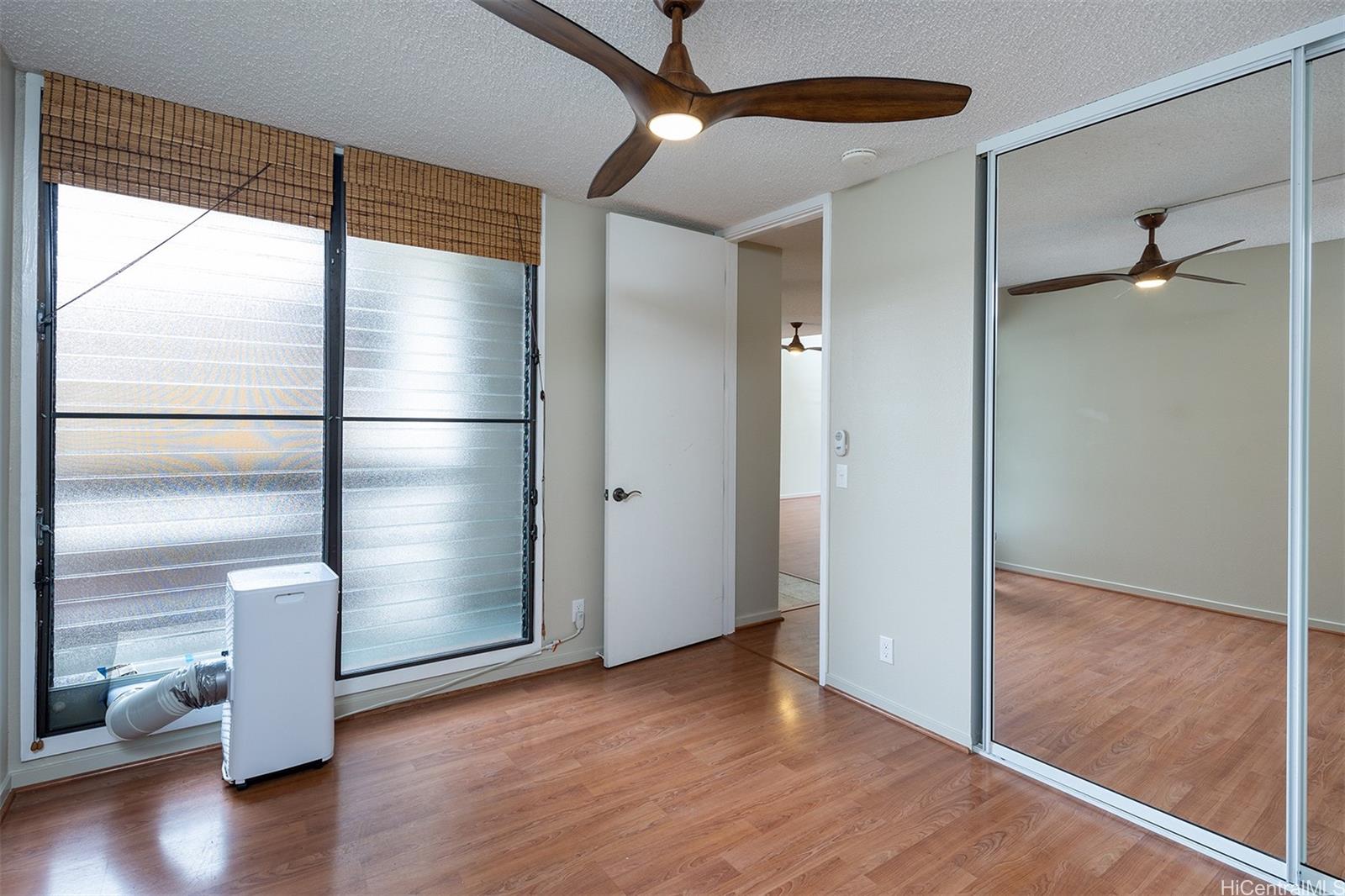 1015 Aoloa Pl Kailua - Rental - photo 9 of 19