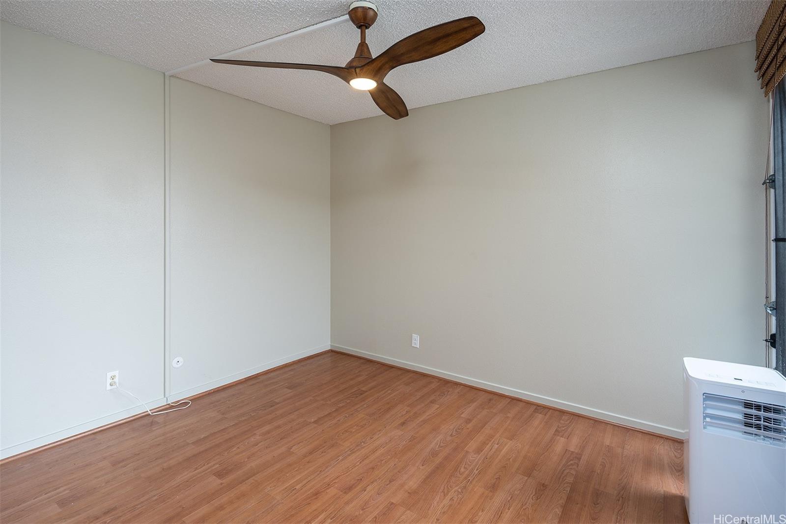 1015 Aoloa Pl Kailua - Rental - photo 10 of 19