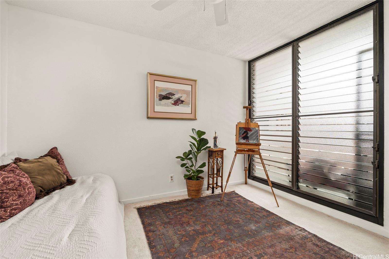 Poinciana Manor condo # 437, Kailua, Hawaii - photo 13 of 23