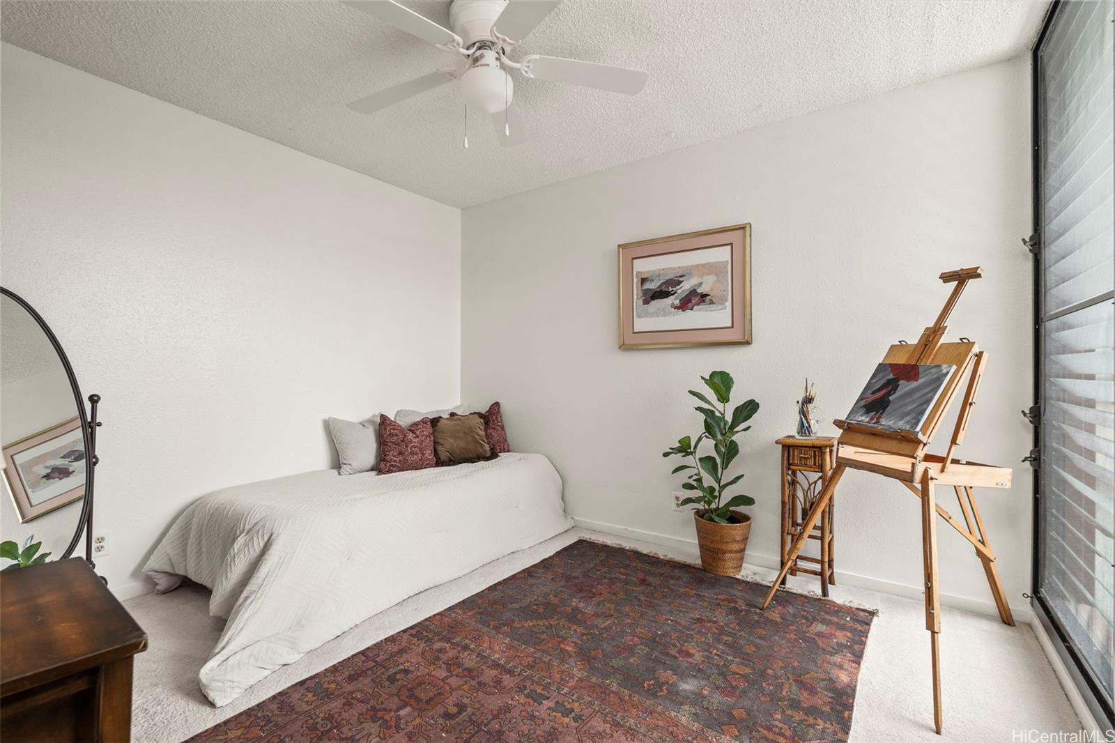 Poinciana Manor condo # 437, Kailua, Hawaii - photo 14 of 23