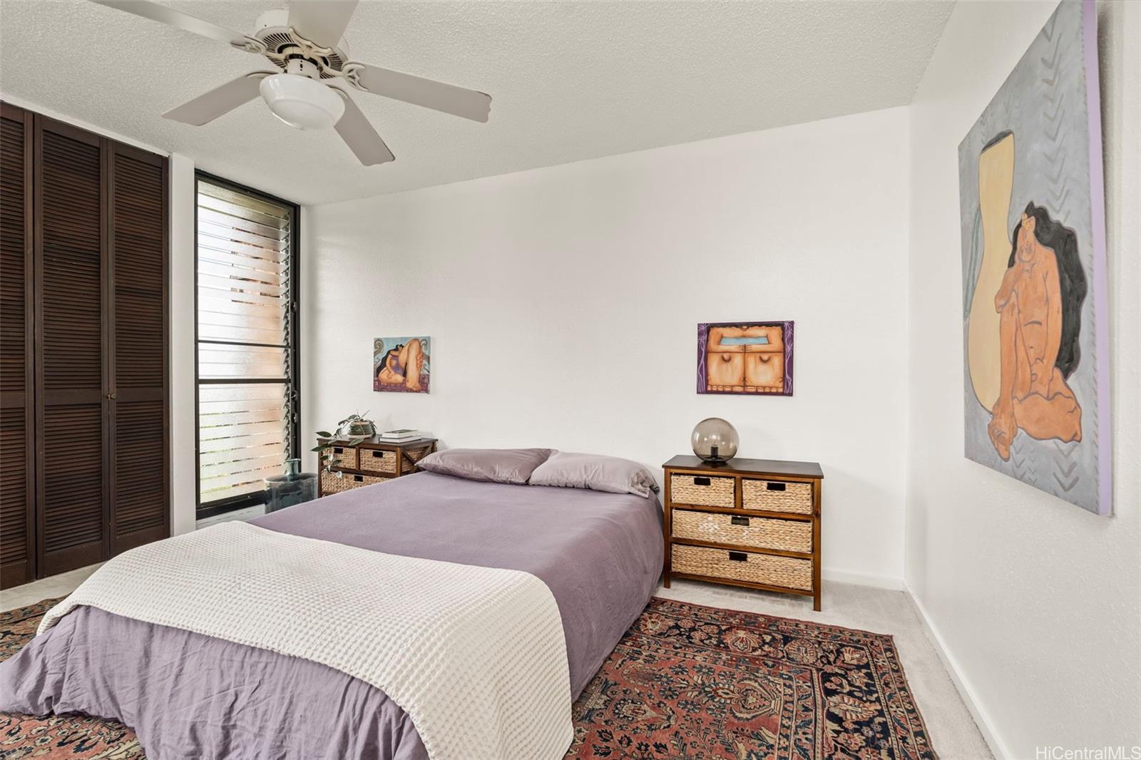 Poinciana Manor condo # 437, Kailua, Hawaii - photo 10 of 23