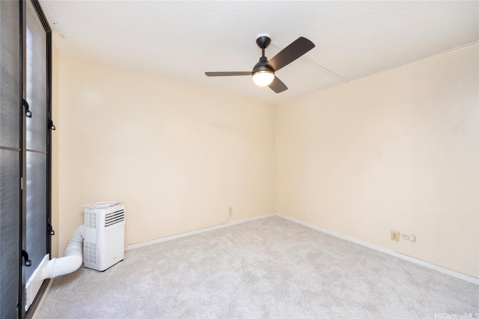 1015 Aoloa Pl Kailua - Rental - photo 11 of 15