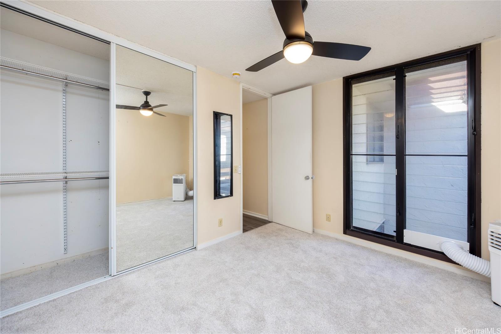 1015 Aoloa Pl Kailua - Rental - photo 12 of 15