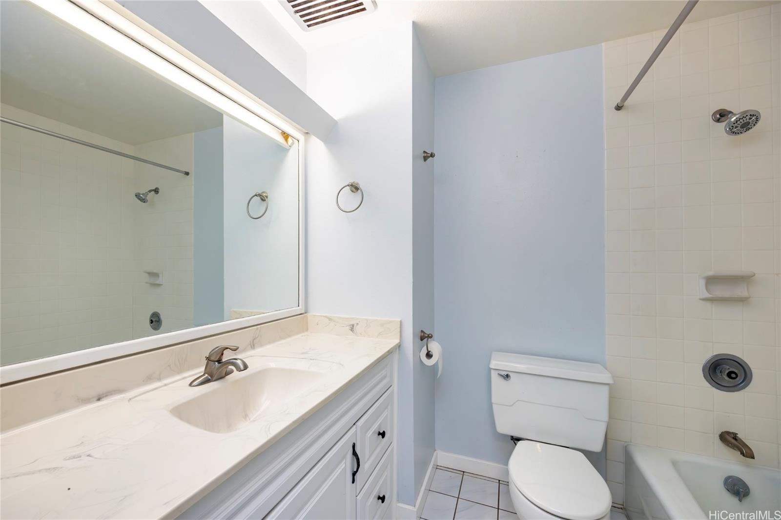 1015 Aoloa Pl Kailua - Rental - photo 13 of 15