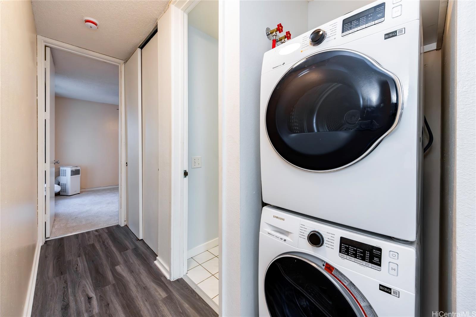 1015 Aoloa Pl Kailua - Rental - photo 15 of 15