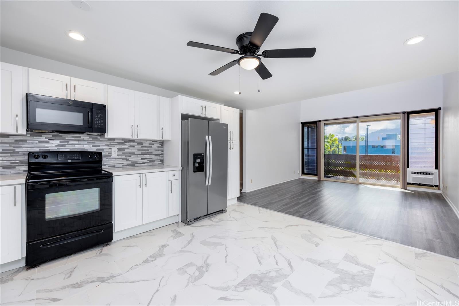 1015 Aoloa Pl Kailua - Rental - photo 3 of 15