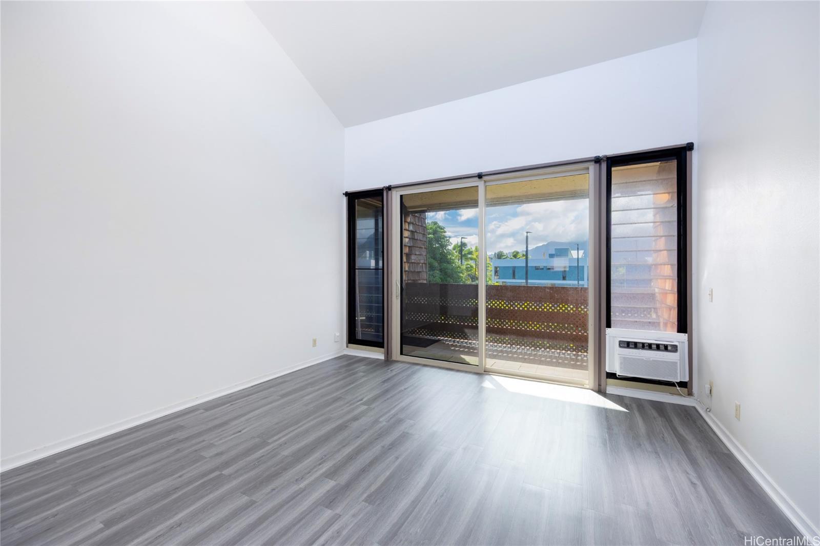 1015 Aoloa Pl Kailua - Rental - photo 4 of 15