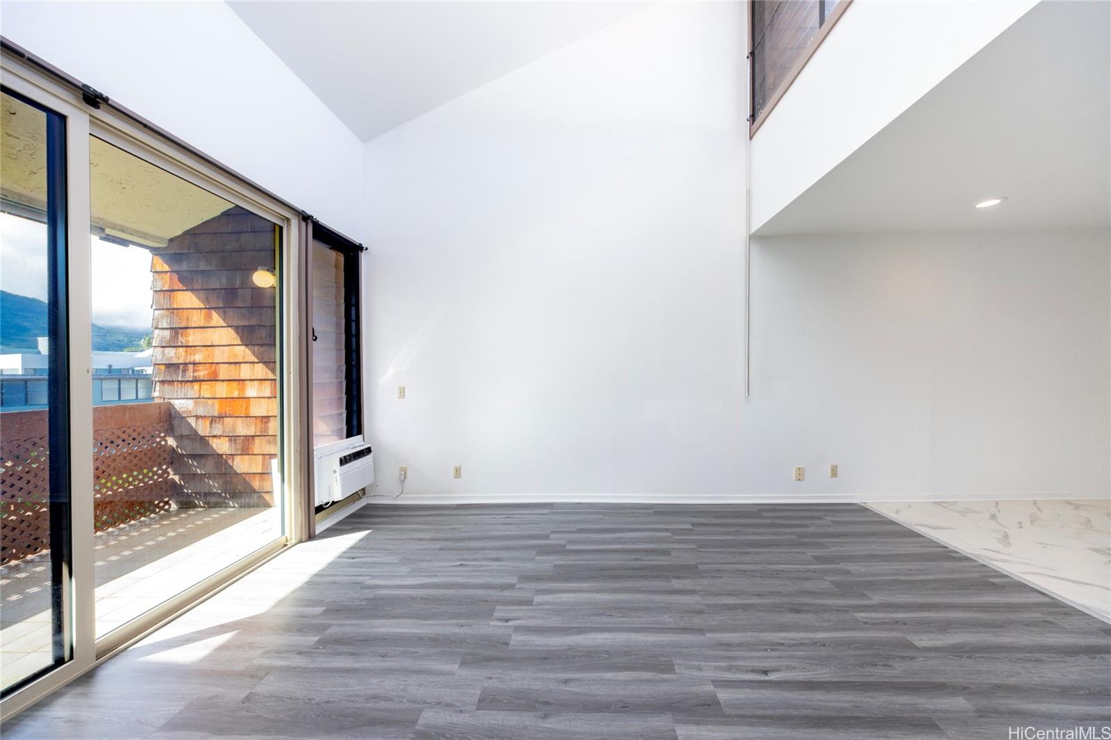 1015 Aoloa Pl Kailua - Rental - photo 5 of 15