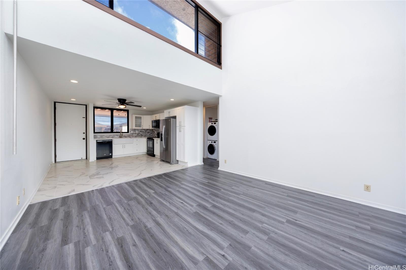 1015 Aoloa Pl Kailua - Rental - photo 6 of 15