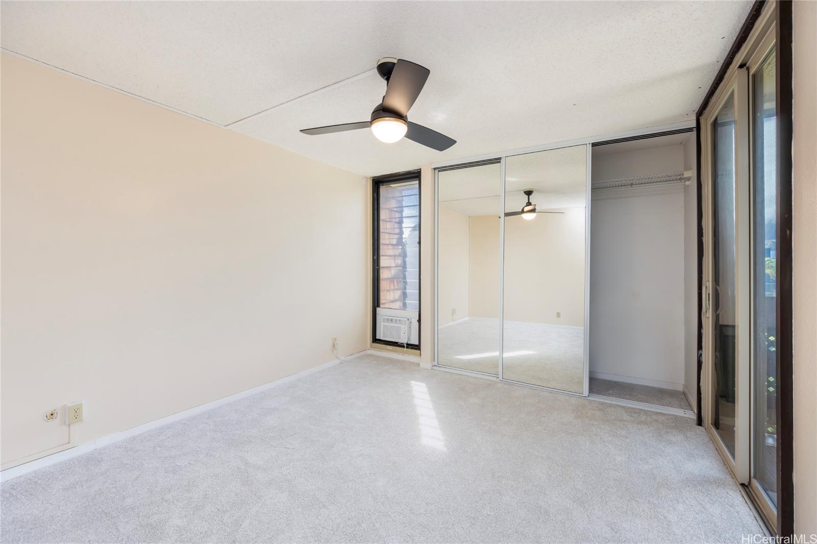 1015 Aoloa Pl Kailua - Rental - photo 7 of 15