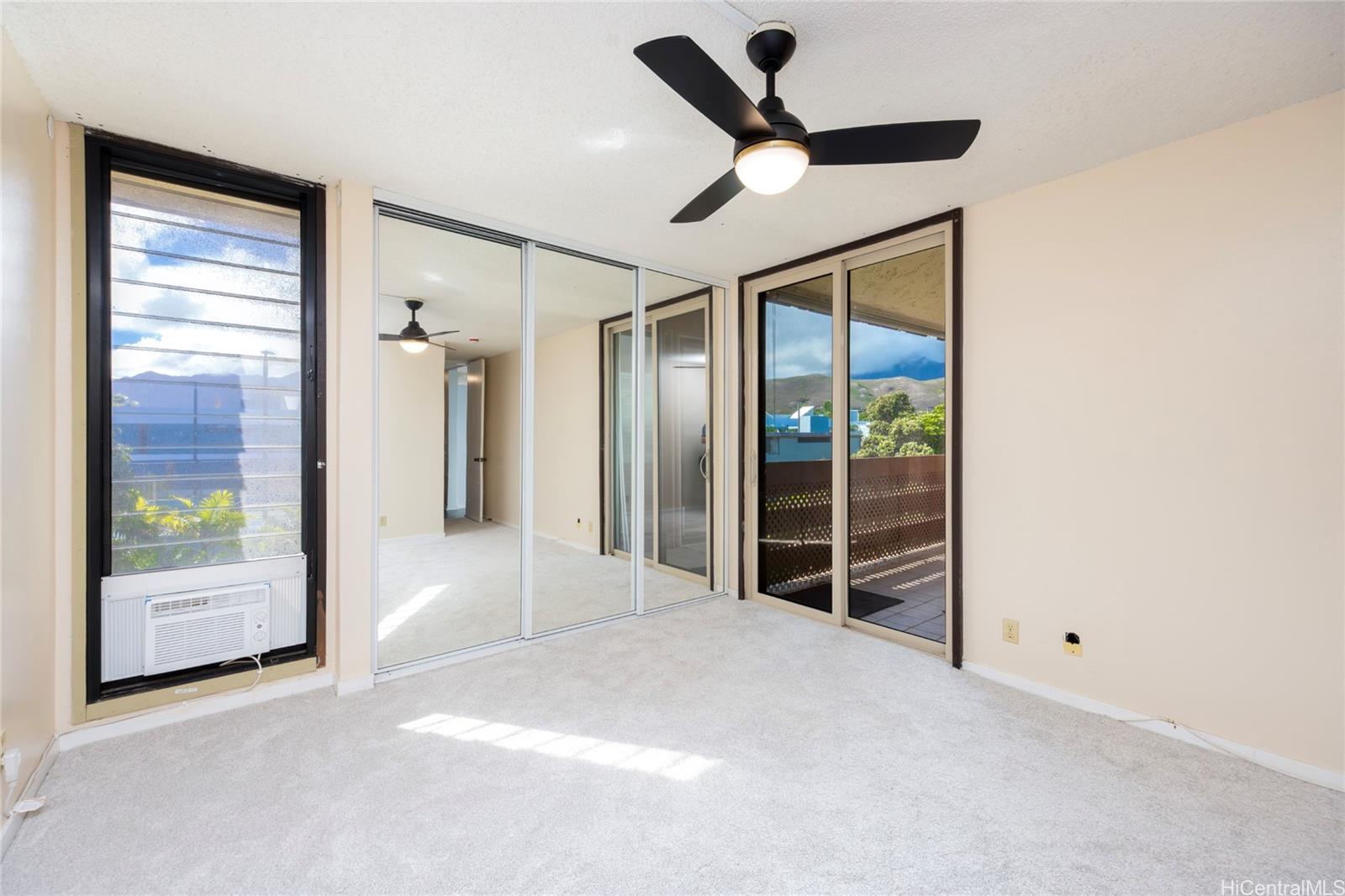 1015 Aoloa Pl Kailua - Rental - photo 8 of 15