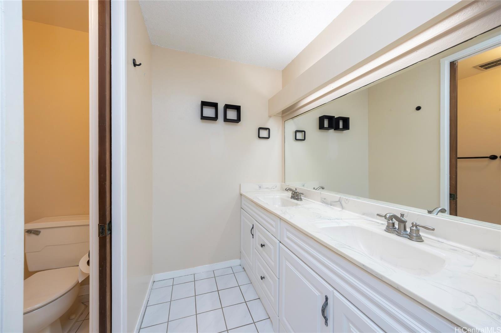 1015 Aoloa Pl Kailua - Rental - photo 9 of 15