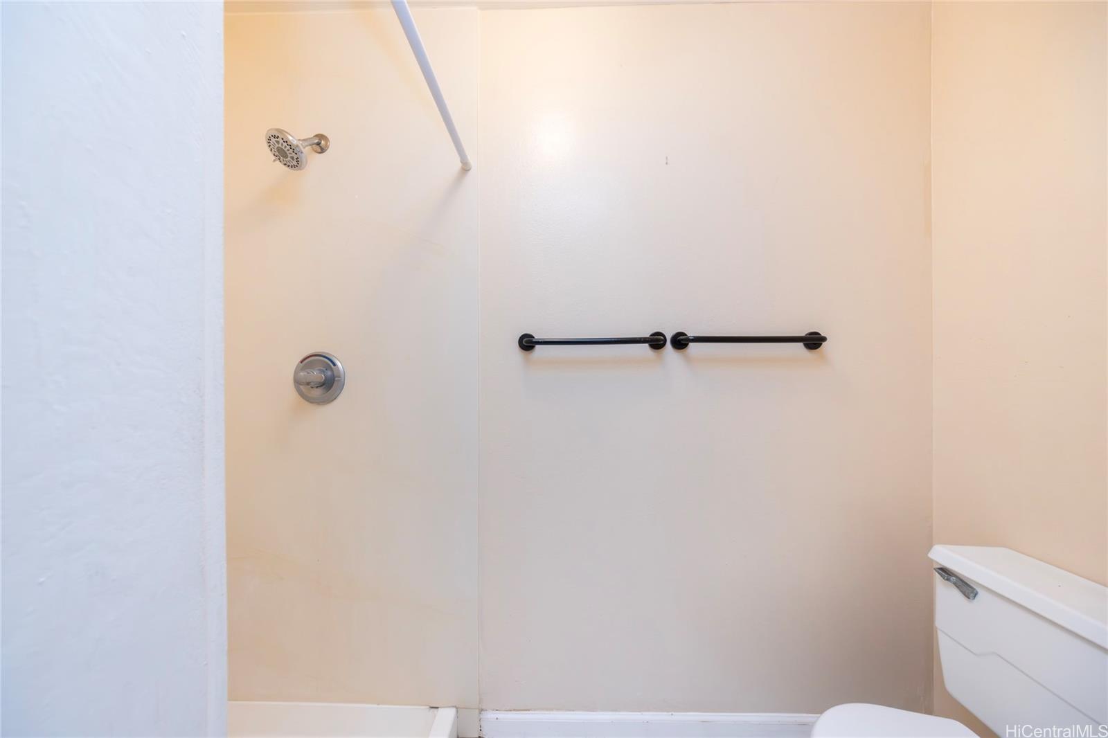 1015 Aoloa Pl Kailua - Rental - photo 10 of 15