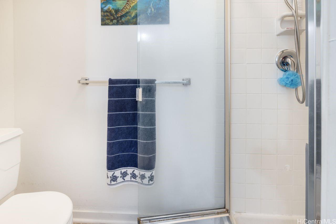 Poinciana Manor condo # 448, Kailua, Hawaii - photo 12 of 25