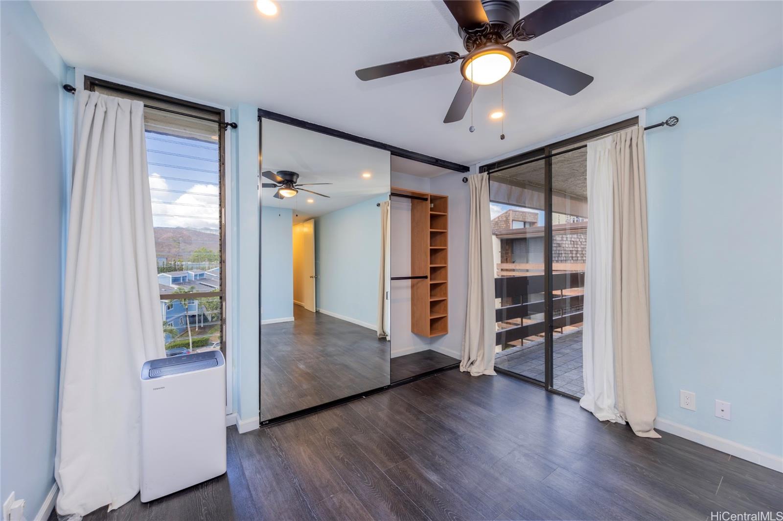 1015 Aoloa Pl Kailua - Rental - photo 11 of 19