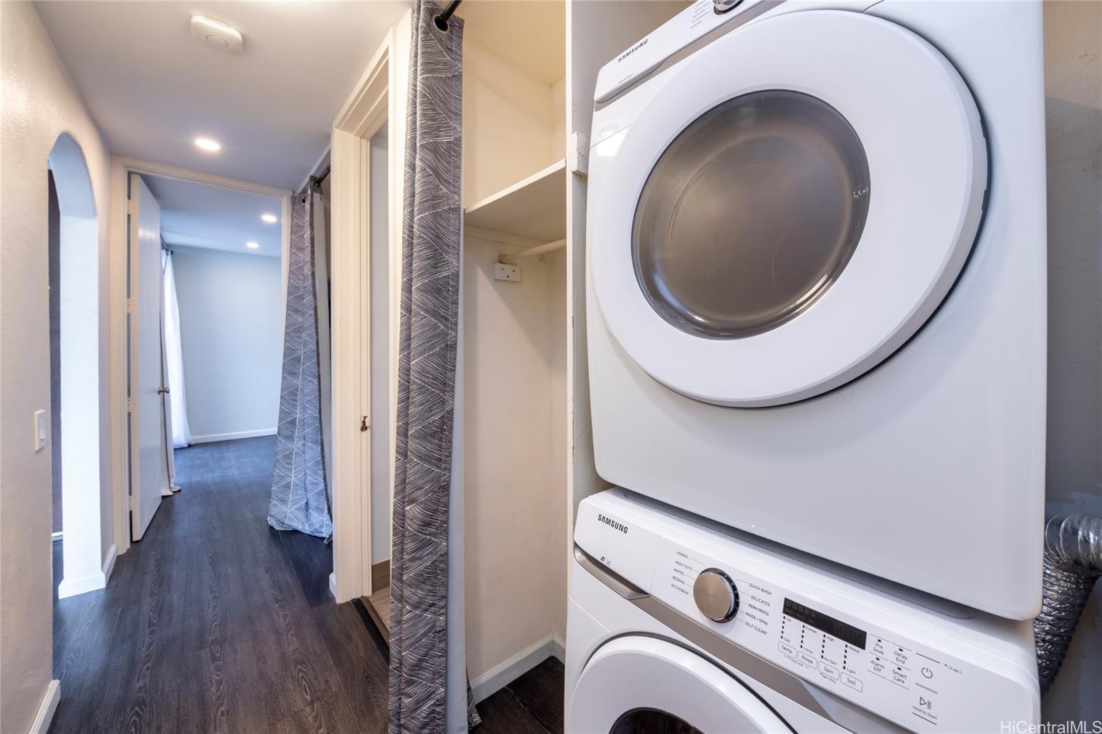 1015 Aoloa Pl Kailua - Rental - photo 12 of 19