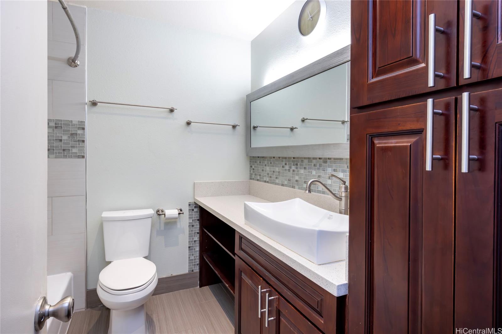 1015 Aoloa Pl Kailua - Rental - photo 13 of 19