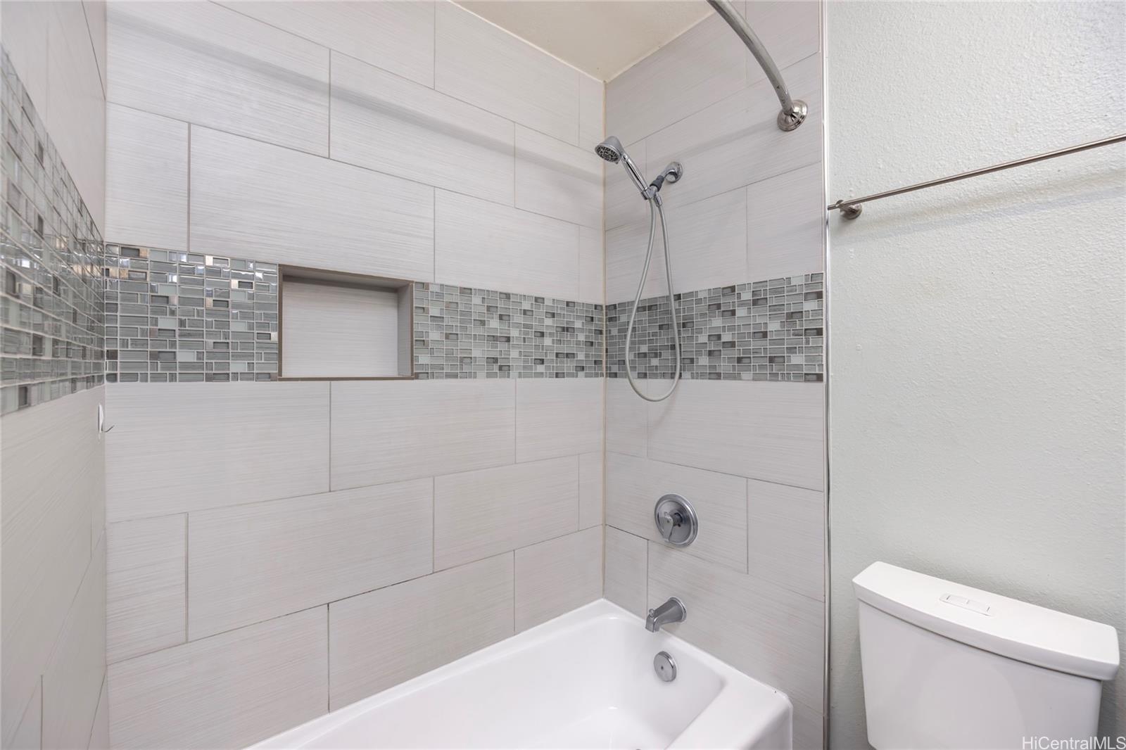 1015 Aoloa Pl Kailua - Rental - photo 14 of 19