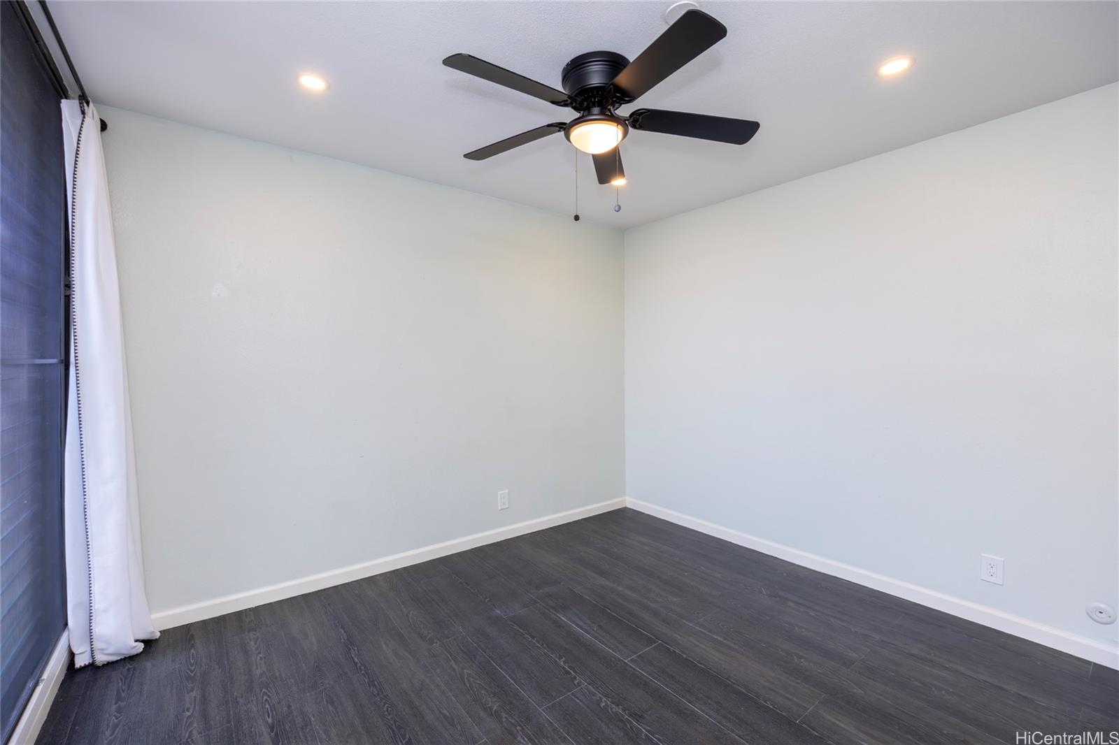 1015 Aoloa Pl Kailua - Rental - photo 15 of 19