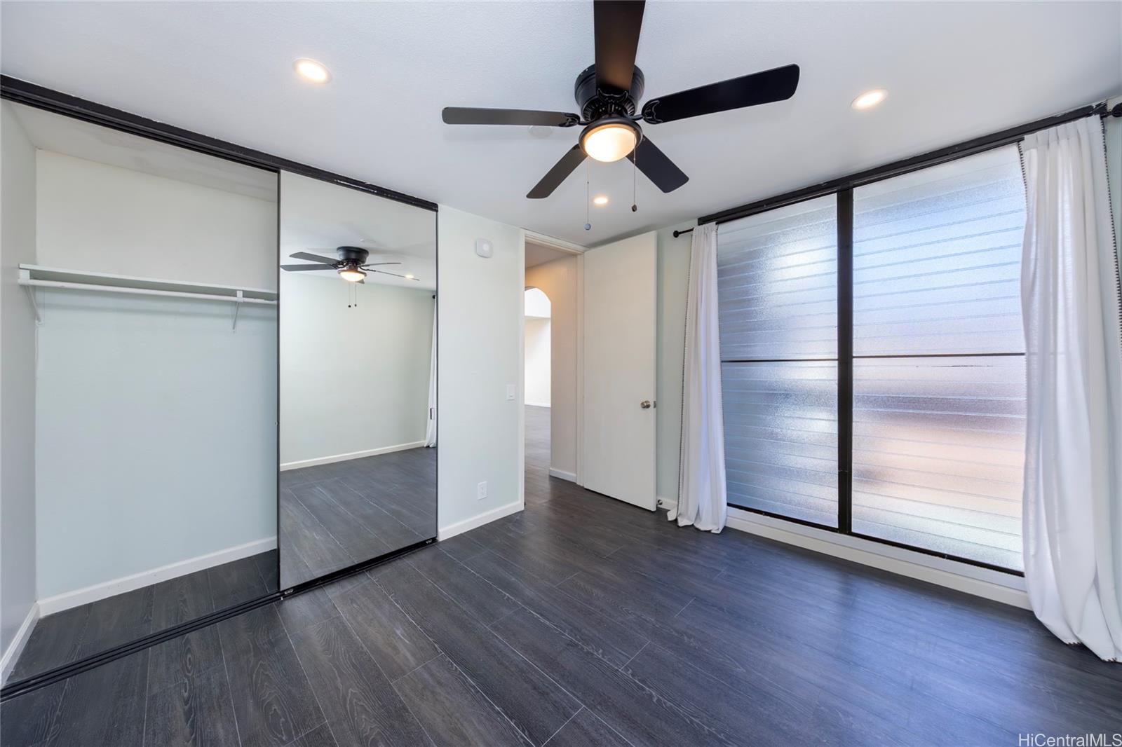 1015 Aoloa Pl Kailua - Rental - photo 16 of 19