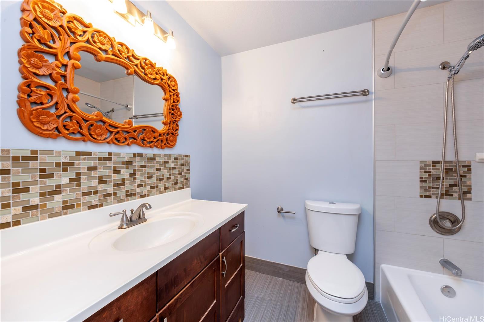 1015 Aoloa Pl Kailua - Rental - photo 17 of 19