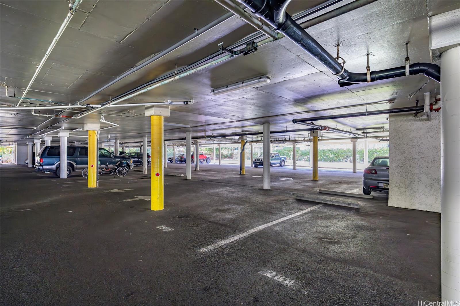 1015 Aoloa Pl Kailua - Rental - photo 19 of 19