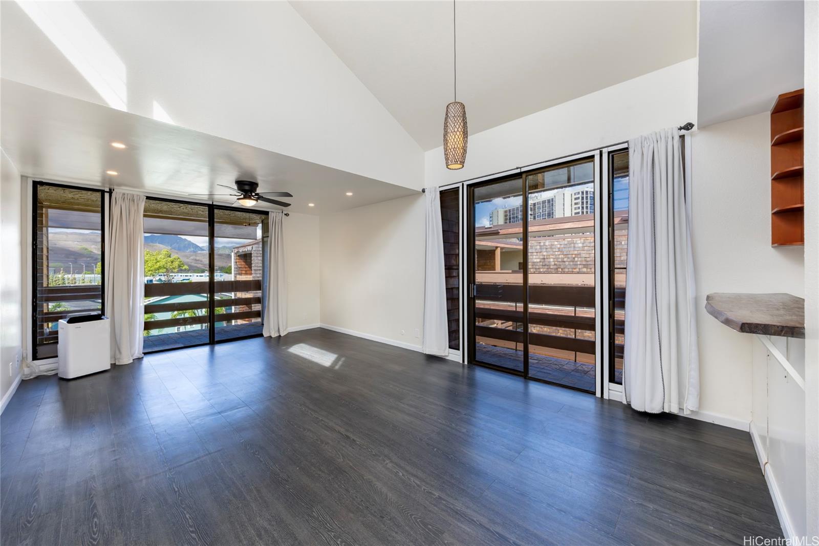 1015 Aoloa Pl Kailua - Rental - photo 4 of 19