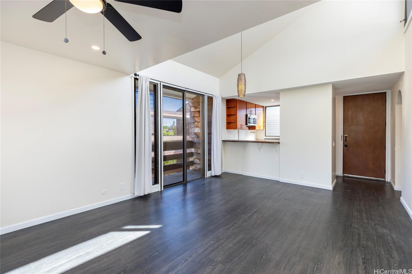 1015 Aoloa Pl Kailua - Rental - photo 7 of 19