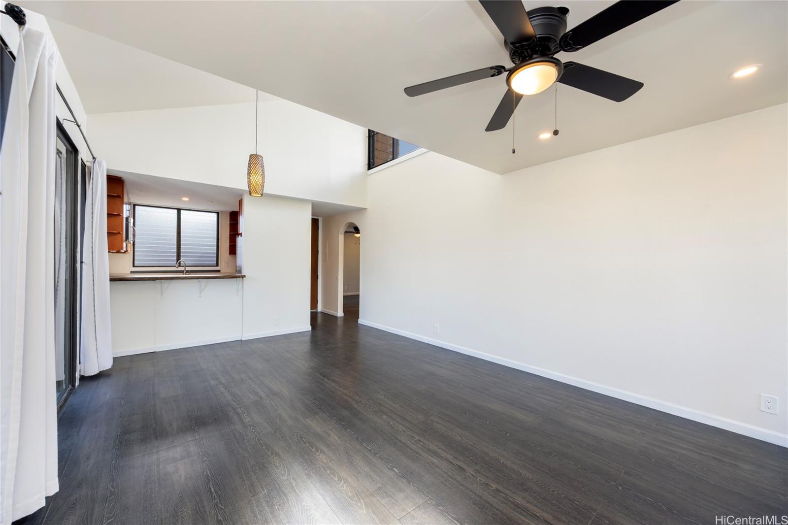 1015 Aoloa Pl Kailua - Rental - photo 8 of 19