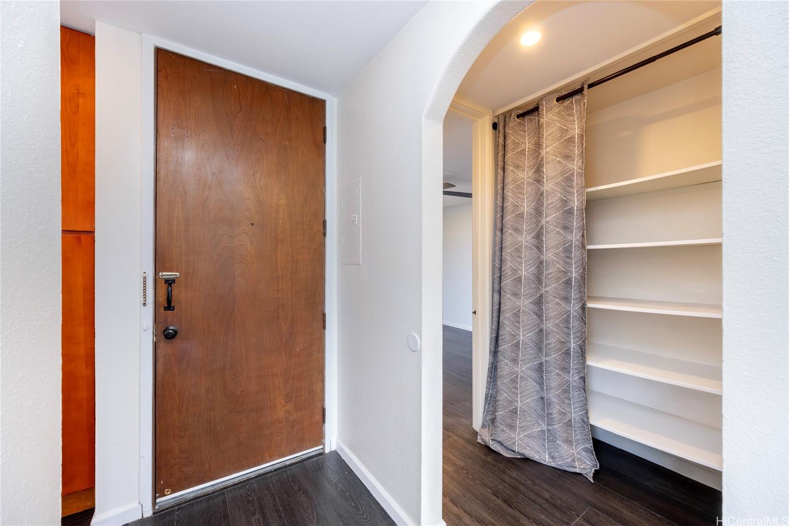 1015 Aoloa Pl Kailua - Rental - photo 9 of 19