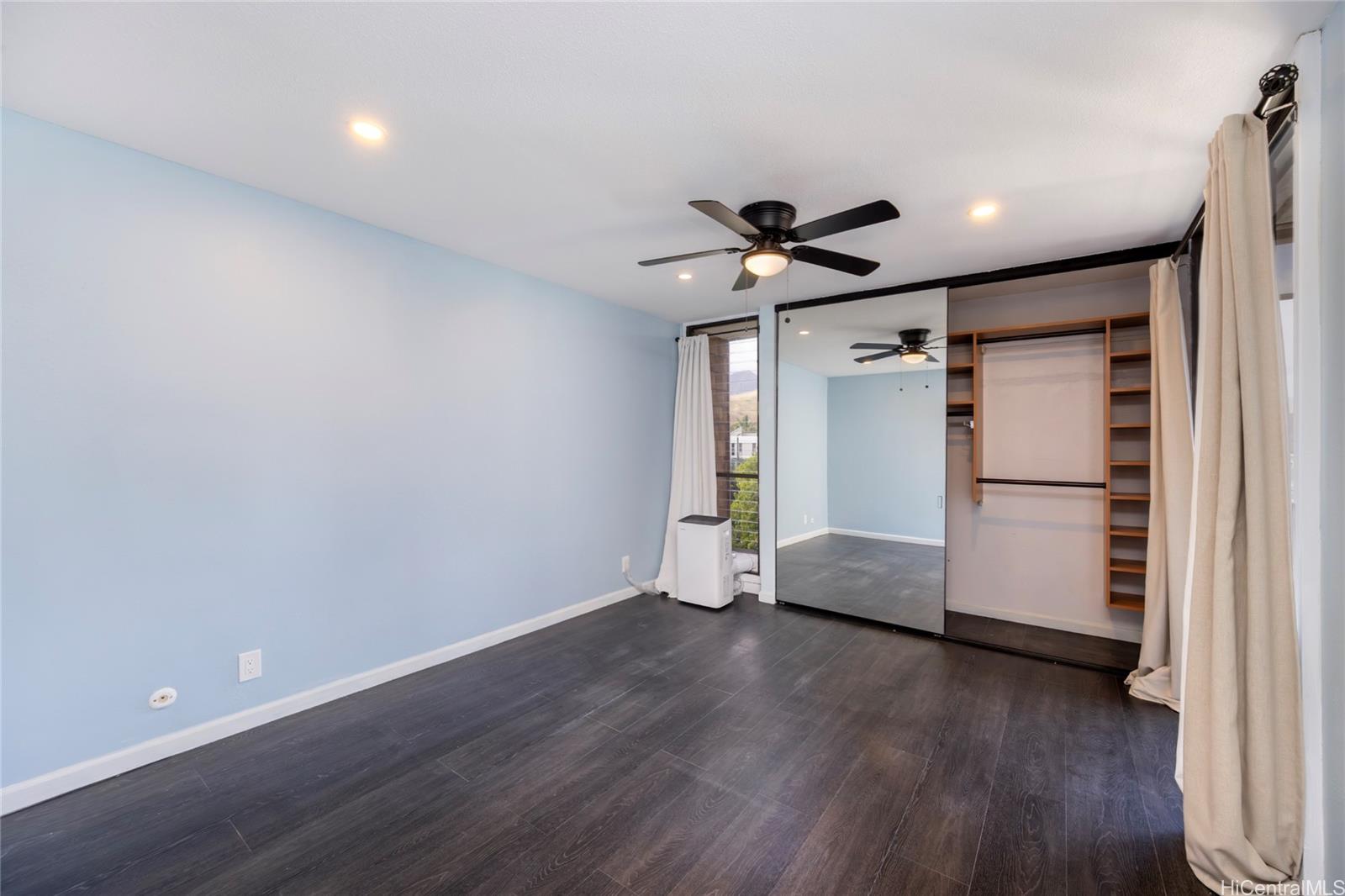 1015 Aoloa Pl Kailua - Rental - photo 10 of 19